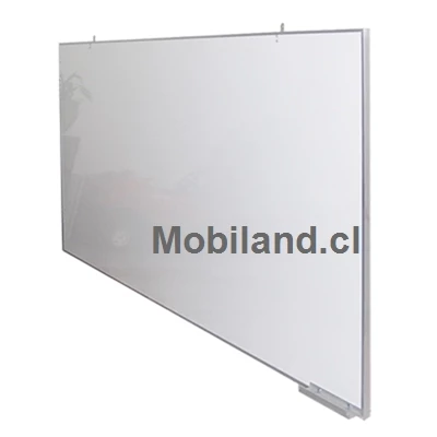 Pizarra blanca 200x120