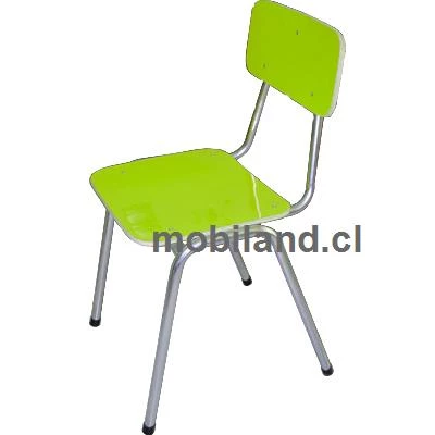 Silla Junji